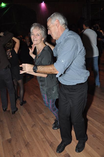min 2014 12 21 station danse 250